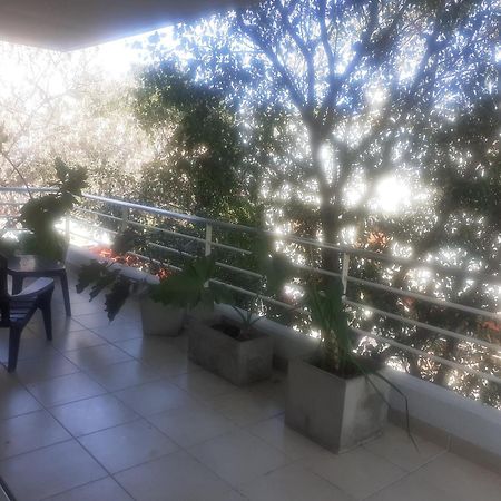 Honduras Soho Appartement Buenos Aires Kamer foto