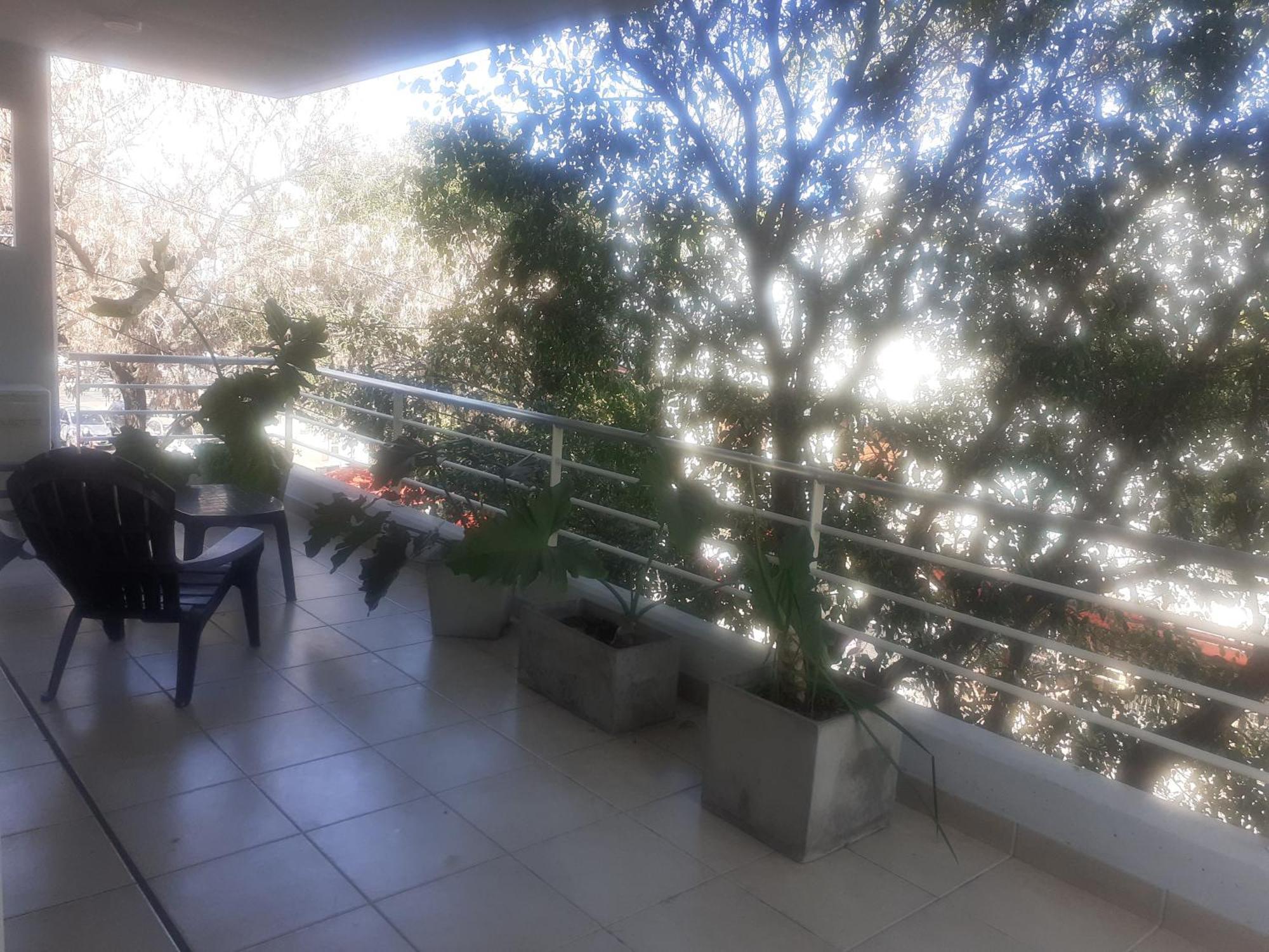 Honduras Soho Appartement Buenos Aires Kamer foto